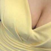 ヒメ日記 2026/03/09 15:28 投稿 【みき】激カワの天使降臨 おねだり宮崎