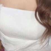 ヒメ日記 2026/04/03 08:18 投稿 【みき】激カワの天使降臨 おねだり宮崎