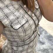 ヒメ日記 2026/04/10 08:18 投稿 【みき】激カワの天使降臨 おねだり宮崎