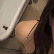 ヒメ日記 2026/04/10 09:02 投稿 【みき】激カワの天使降臨 おねだり宮崎