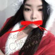 ヒメ日記 2024/12/27 00:01 投稿 緒方（おがた） 素人人妻オフィス旭店