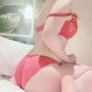 ヒメ日記 2025/04/16 17:31 投稿 ろみ 極楽エステOLIVE本店