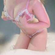 ヒメ日記 2025/09/28 18:15 投稿 ろみ 極楽エステOLIVE本店