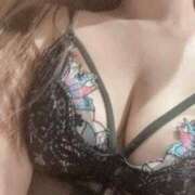 ヒメ日記 2026/02/27 19:30 投稿 ろみ 極楽エステOLIVE本店