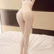 ヒメ日記 2026/03/09 05:39 投稿 ろみ 極楽エステOLIVE本店