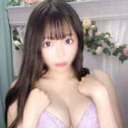 ヒメ日記 2024/12/13 20:41 投稿 みさと 東京デザインリング錦糸町店