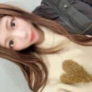 ヒメ日記 2024/12/14 18:54 投稿 みさと 東京デザインリング錦糸町店