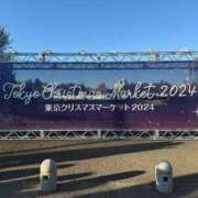 ヒメ日記 2024/12/19 04:08 投稿 みさと 東京デザインリング錦糸町店