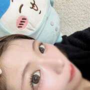 ヒメ日記 2024/12/23 20:10 投稿 みさと 東京デザインリング錦糸町店