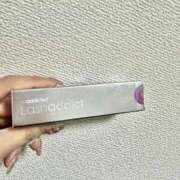 ヒメ日記 2025/01/09 18:47 投稿 みさと 東京デザインリング錦糸町店