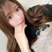 ヒメ日記 2025/01/10 23:23 投稿 みさと 東京デザインリング錦糸町店