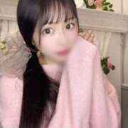 ヒメ日記 2025/01/14 22:13 投稿 みさと 東京デザインリング錦糸町店