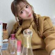 ヒメ日記 2025/02/17 13:04 投稿 みさと 東京デザインリング錦糸町店