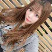 ヒメ日記 2025/03/10 21:27 投稿 みさと 東京デザインリング錦糸町店