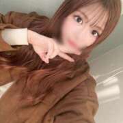 ヒメ日記 2025/03/20 14:48 投稿 みさと 東京デザインリング錦糸町店