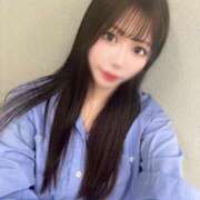 ヒメ日記 2025/04/21 13:35 投稿 みさと 東京デザインリング錦糸町店