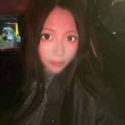 ヒメ日記 2025/04/22 22:20 投稿 みさと 東京デザインリング錦糸町店