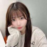 ヒメ日記 2025/05/03 21:39 投稿 みさと 東京デザインリング錦糸町店