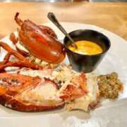 ヒメ日記 2025/05/25 22:03 投稿 みさと 東京デザインリング錦糸町店