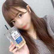 ヒメ日記 2025/05/28 21:52 投稿 みさと 東京デザインリング錦糸町店