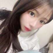 ヒメ日記 2025/06/04 15:45 投稿 みさと 東京デザインリング錦糸町店