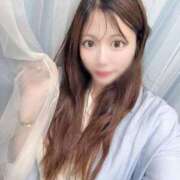 ヒメ日記 2025/07/12 00:01 投稿 みさと 東京デザインリング錦糸町店