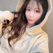 ヒメ日記 2025/07/26 03:37 投稿 みさと 東京デザインリング錦糸町店