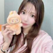 ヒメ日記 2025/09/13 10:55 投稿 みさと 東京デザインリング錦糸町店