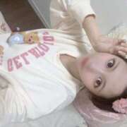 ヒメ日記 2025/09/21 01:09 投稿 みさと 東京デザインリング錦糸町店