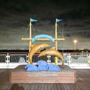 ヒメ日記 2025/09/21 23:08 投稿 みさと 東京デザインリング錦糸町店