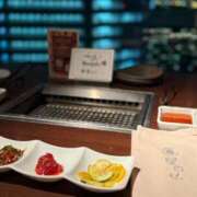 ヒメ日記 2025/09/23 20:56 投稿 みさと 東京デザインリング錦糸町店