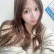 ヒメ日記 2025/10/02 22:18 投稿 みさと 東京デザインリング錦糸町店