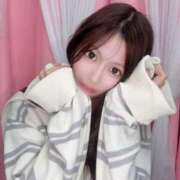 ヒメ日記 2025/10/03 16:35 投稿 みさと 東京デザインリング錦糸町店