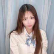 ヒメ日記 2025/12/10 20:24 投稿 みさと 東京デザインリング錦糸町店