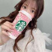 ヒメ日記 2026/03/06 18:54 投稿 みさと 東京デザインリング錦糸町店