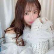 ヒメ日記 2026/03/06 21:19 投稿 みさと 東京デザインリング錦糸町店