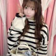 ヒメ日記 2026/04/14 07:44 投稿 みさと 東京デザインリング錦糸町店