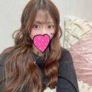 ヒメ日記 2026/04/15 00:20 投稿 みさと 東京デザインリング錦糸町店