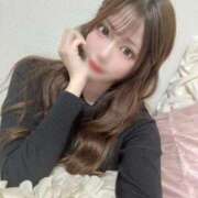 みさと 出勤してます！‎🤍 東京デザインリング錦糸町店