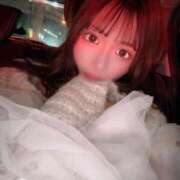 ヒメ日記 2026/04/22 14:06 投稿 みさと 東京デザインリング錦糸町店