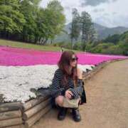 みさと 出勤です！‎🤍 東京デザインリング錦糸町店