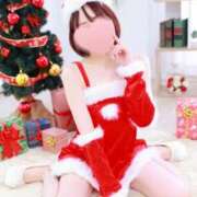 ヒメ日記 2024/12/17 11:25 投稿 かえで シルクハット