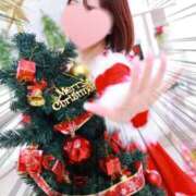 ヒメ日記 2024/12/25 10:27 投稿 かえで シルクハット