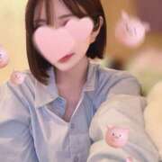 ヒメ日記 2024/12/27 11:11 投稿 かえで シルクハット