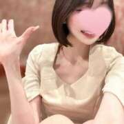 ヒメ日記 2025/01/07 10:59 投稿 かえで シルクハット