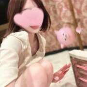 ヒメ日記 2025/01/15 10:55 投稿 かえで シルクハット