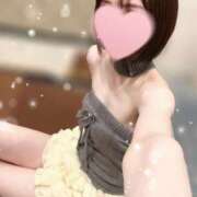 ヒメ日記 2025/03/21 13:21 投稿 かえで シルクハット