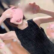 ヒメ日記 2025/03/29 11:20 投稿 かえで シルクハット