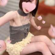 ヒメ日記 2025/04/06 11:01 投稿 かえで シルクハット