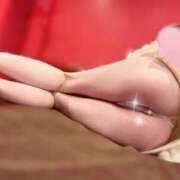 ヒメ日記 2025/04/10 15:57 投稿 かえで シルクハット